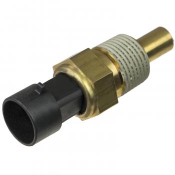 1999 Dodge Neon Engine Coolant Temperature Sensor Global Parts Distributors 1712603 image 1 of 2