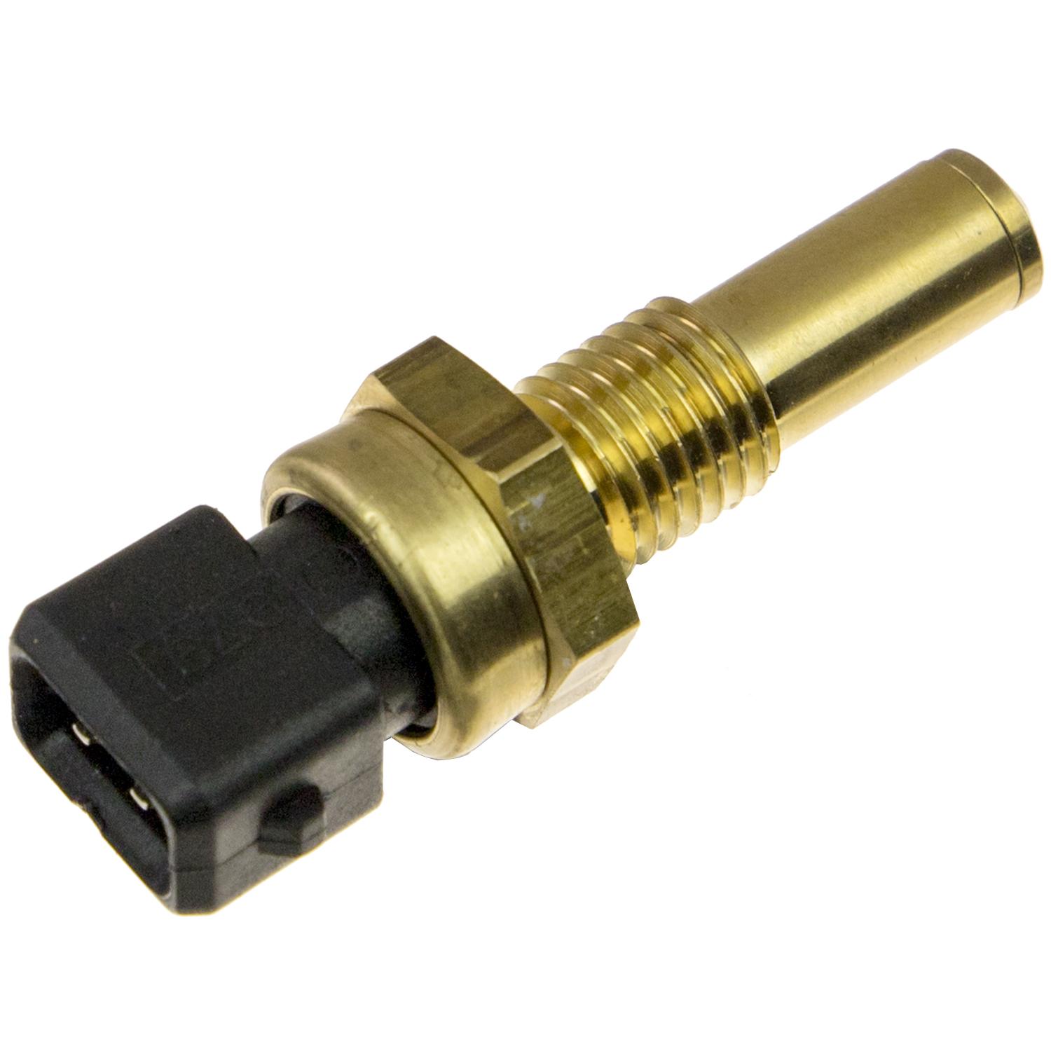 Global Parts Distributors 1712604 - Engine Coolant Temperature Sensor Global Parts Distributors 1712604 Engine Coolant Temperature Sensor product image 1 of 2