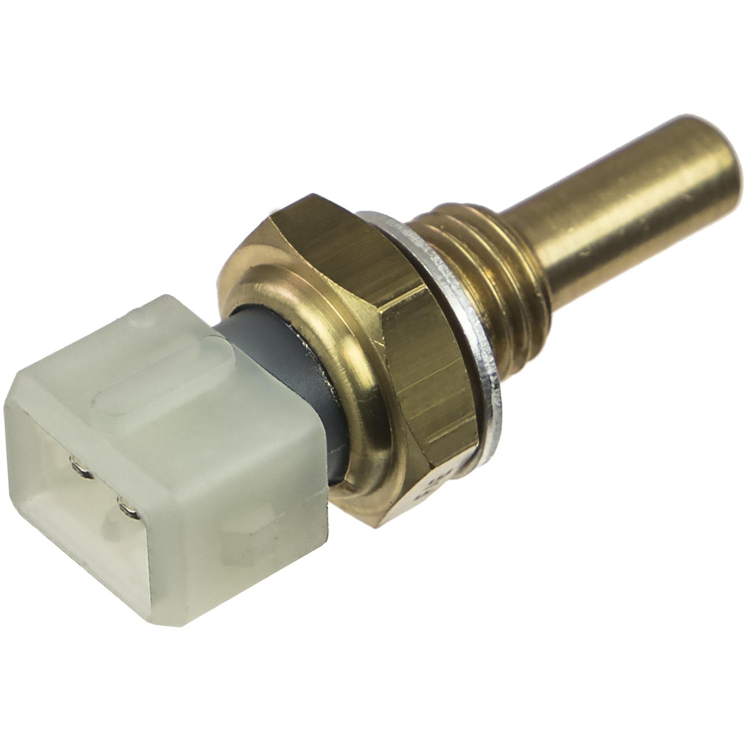Global Parts Distributors 1712605 Engine Coolant Temperature Sensor product image 1 of 2