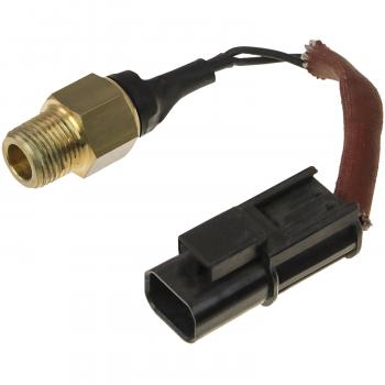 1988 Nissan Sentra Engine Coolant Temperature Sensor Global Parts Distributors 1712607 image 1 of 2