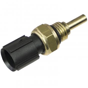 1990 Acura Legend Engine Coolant Temperature Sensor Global Parts Distributors 1712608 image 1 of 2