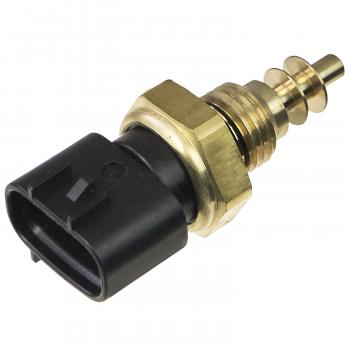 2004 Chevrolet Tracker Engine Coolant Temperature Sensor Global Parts Distributors 1712609 image 1 of 2