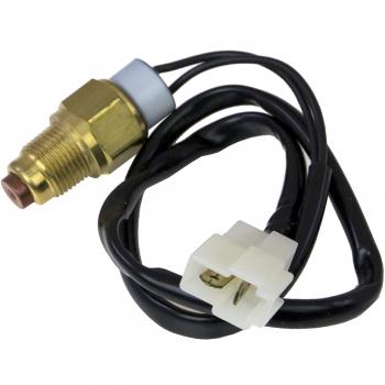 1982 Mazda 626 Engine Coolant Temperature Sensor Global Parts Distributors 1712611 image 1 of 2