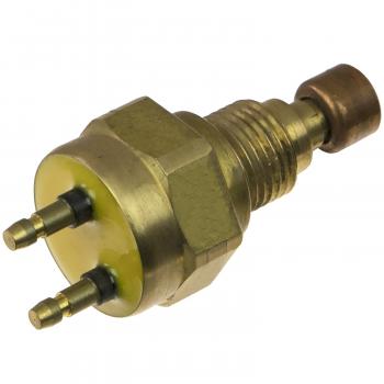 1982 Nissan 200SX Engine Coolant Temperature Sensor Global Parts Distributors 1712612 image 1 of 2