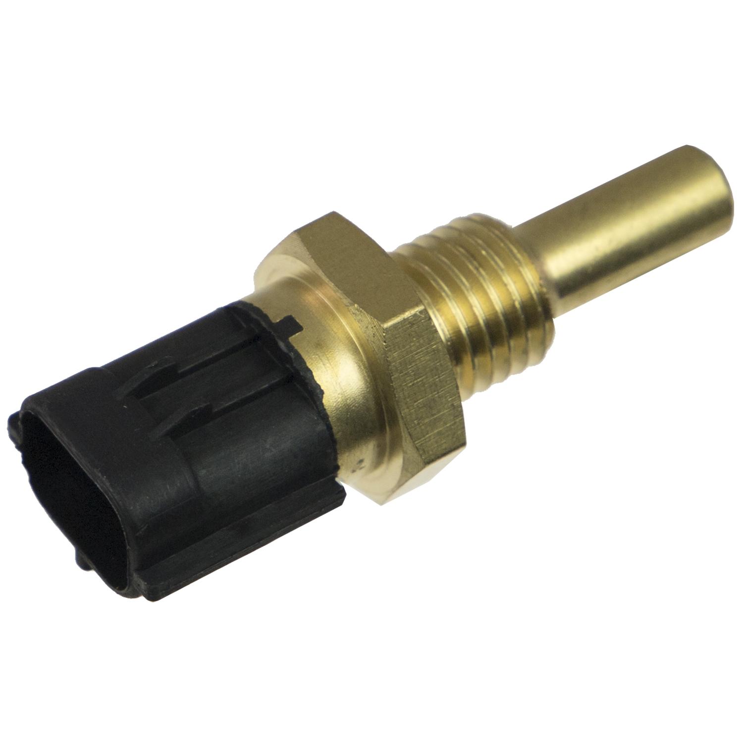 Global Parts Distributors 1712614 - Engine Coolant Temperature Sensor Global Parts Distributors 1712614 Engine Coolant Temperature Sensor product image 1 of 2