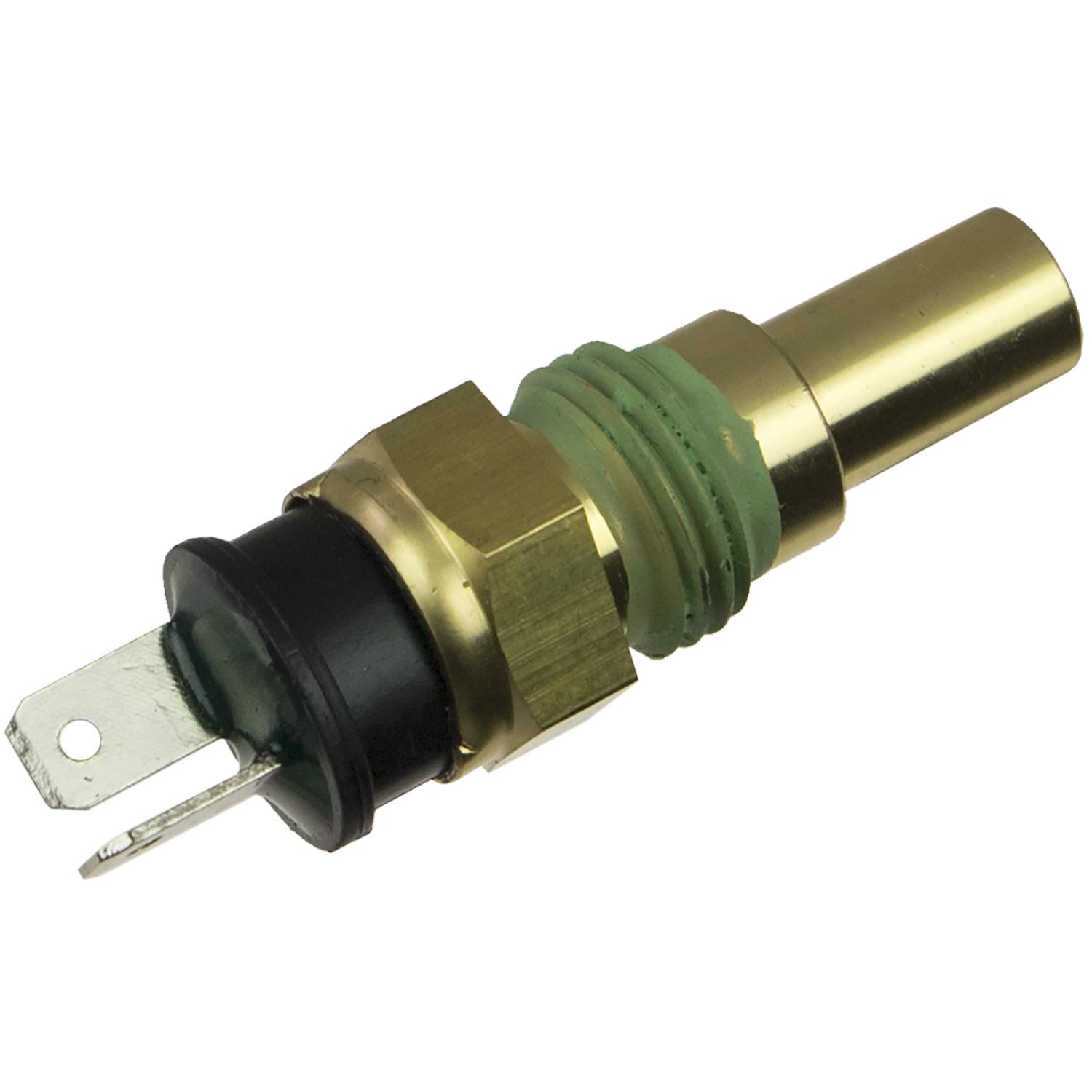 Global Parts Distributors 1712615 - Engine Coolant Temperature Sensor Global Parts Distributors 1712615 Engine Coolant Temperature Sensor product image 1 of 2