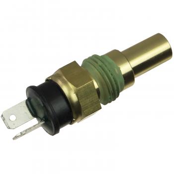 1988 Ford F-250 Engine Coolant Temperature Sensor Global Parts Distributors 1712615 image 1 of 2