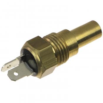 1984 Dodge Colt Engine Coolant Temperature Sensor Global Parts Distributors 1712616 image 1 of 2