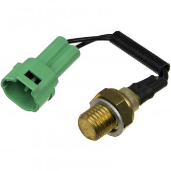 1989 Subaru DL Engine Coolant Temperature Sensor Global Parts Distributors 1712619 image 1 of 2