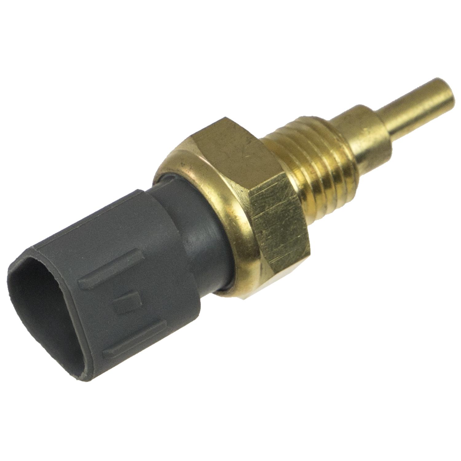 Global Parts Distributors 1712620 Engine Coolant Temperature Sensor product image 1 of 2