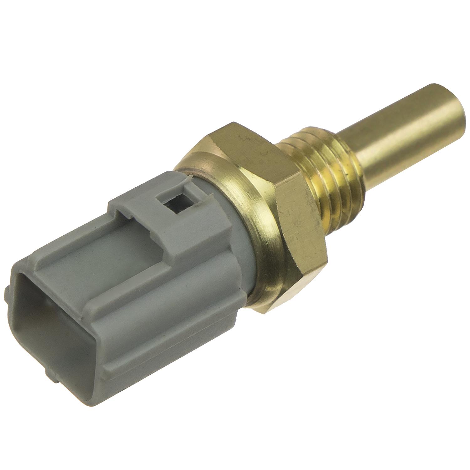 Global Parts Distributors 1712621 - Engine Coolant Temperature Sensor Global Parts Distributors 1712621 Engine Coolant Temperature Sensor product image 1 of 2