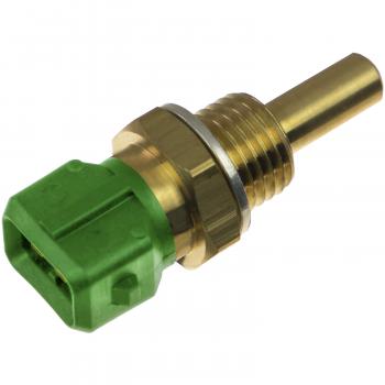 2002 Volkswagen Cabrio Engine Coolant Temperature Sensor Global Parts Distributors 1712622 image 1 of 2