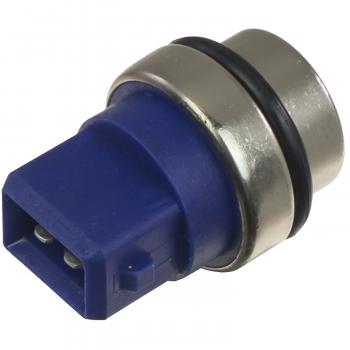 1998 Volkswagen Jetta Engine Coolant Temperature Sensor Global Parts Distributors 1712623 image 1 of 2