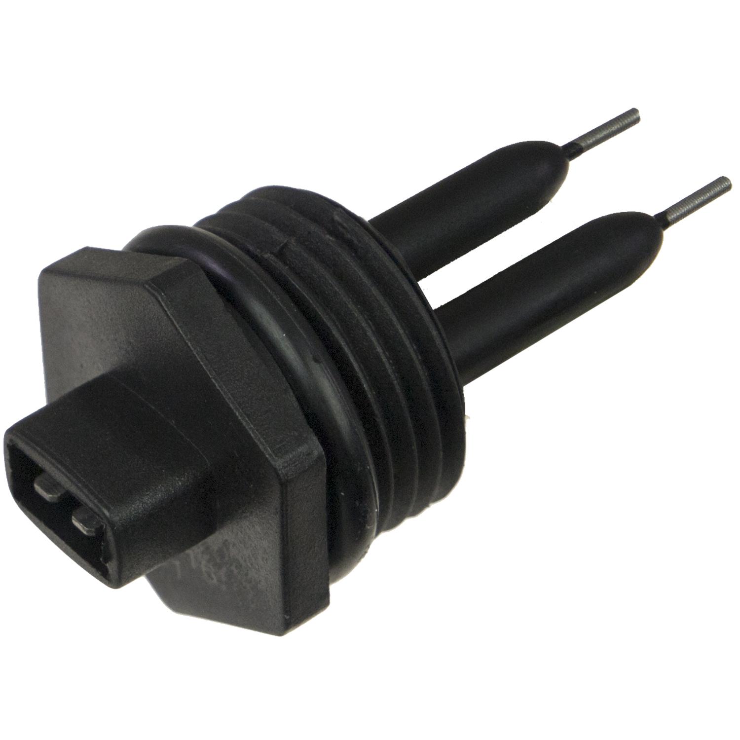 Global Parts Distributors 1712625 - Engine Coolant Level Sensor Global Parts Distributors 1712625 Engine Coolant Level Sensor product image 1 of 2
