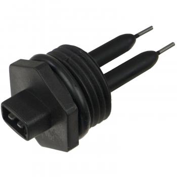 1991 Volkswagen Vanagon Engine Coolant Level Sensor Global Parts Distributors 1712625 image 1 of 2