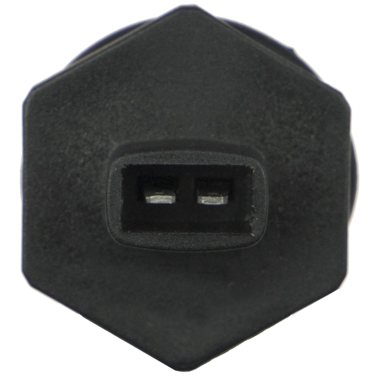 Global Parts Distributors 1712625 - Engine Coolant Level Sensor Global Parts Distributors 1712625 Engine Coolant Level Sensor product image 2 of 2