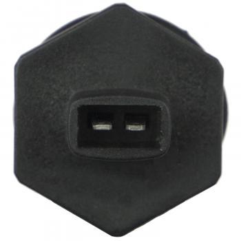1991 Volkswagen Vanagon Engine Coolant Level Sensor Global Parts Distributors 1712625 image 2 of 2