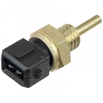 1994 Nissan Altima Engine Coolant Temperature Sensor Global Parts Distributors 1712626 image 1 of 2
