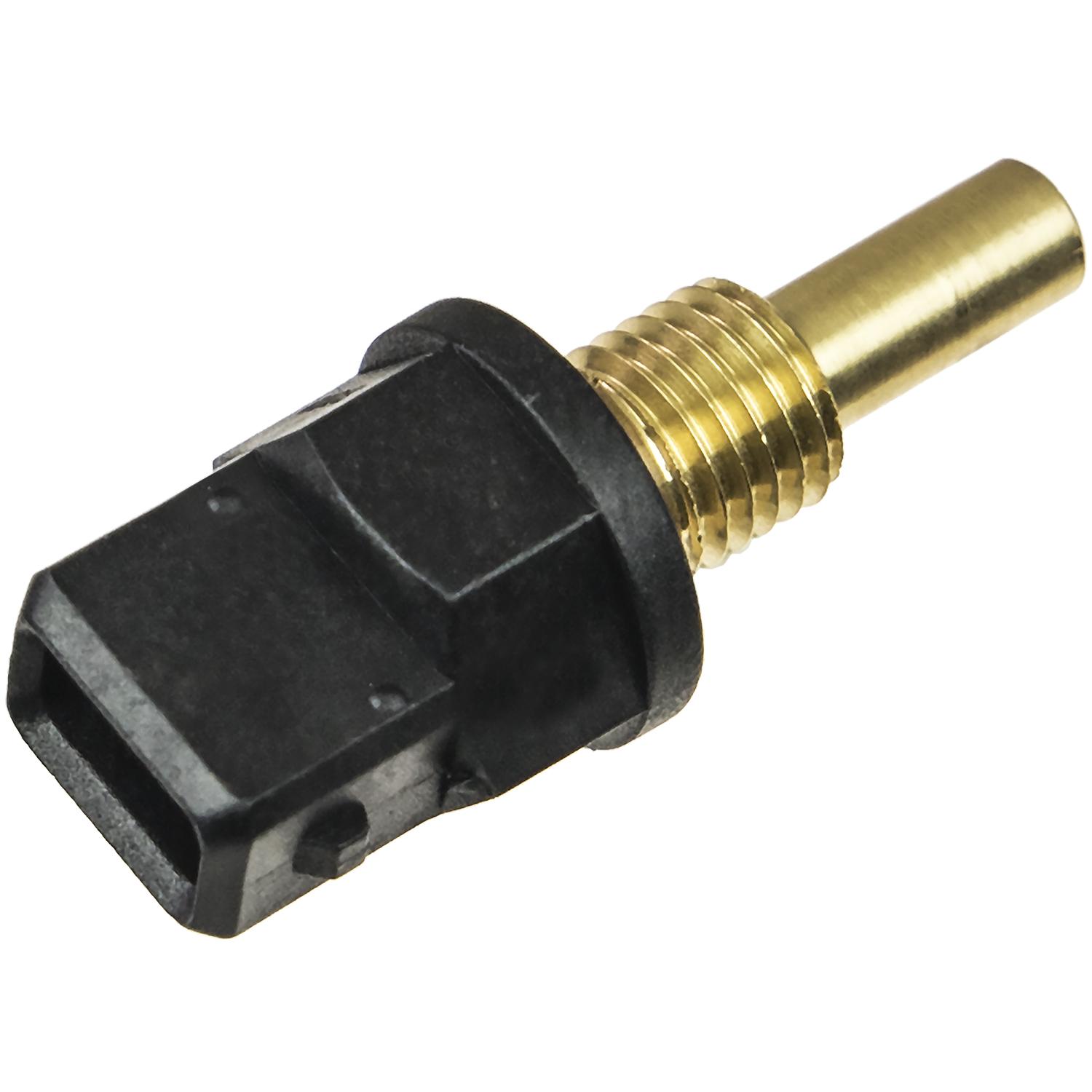 Global Parts Distributors 1712627 - Engine Coolant Temperature Sensor Global Parts Distributors 1712627 Engine Coolant Temperature Sensor product image 1 of 2