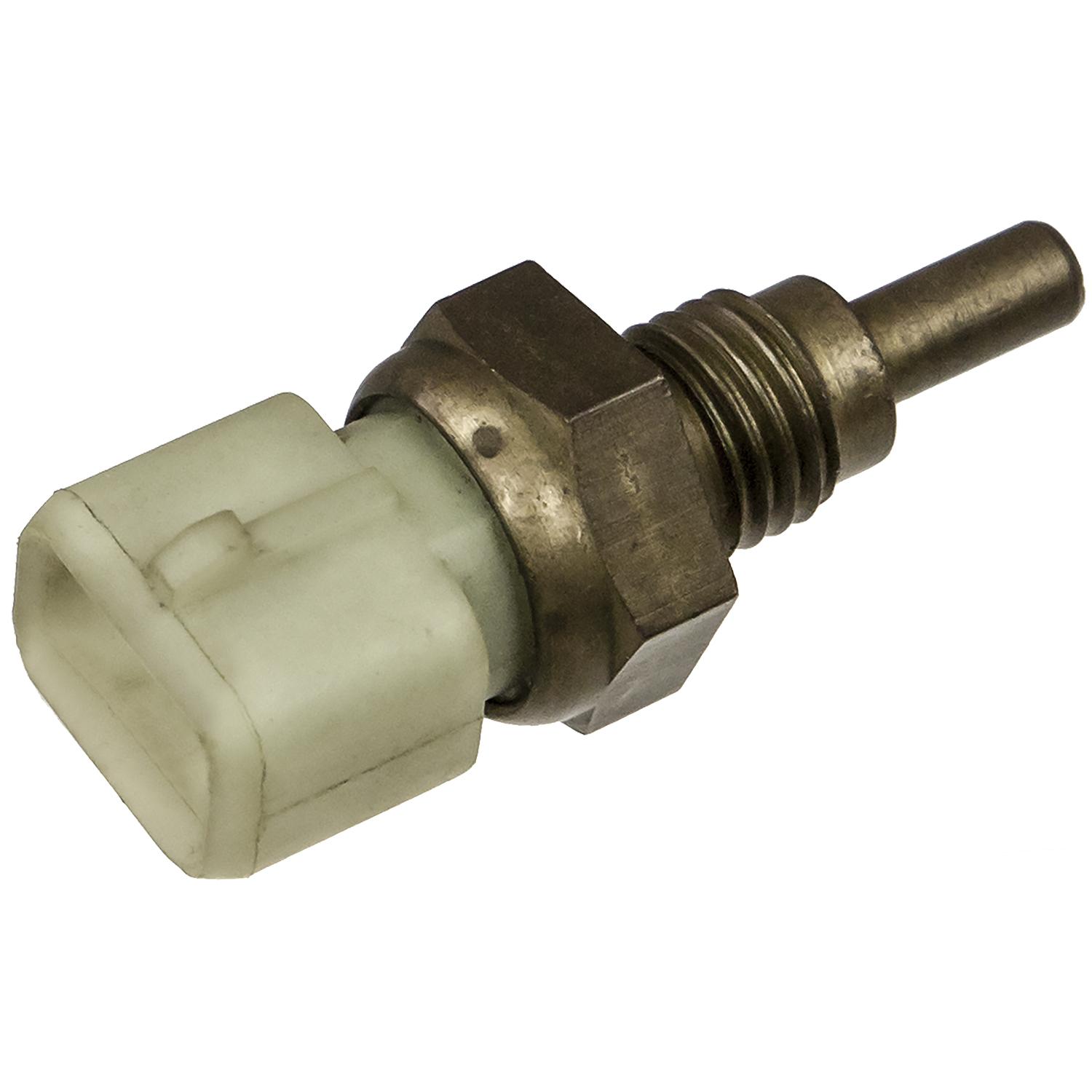 Global Parts Distributors 1712628 - Engine Coolant Temperature Sensor Global Parts Distributors 1712628 Engine Coolant Temperature Sensor product image 1 of 2