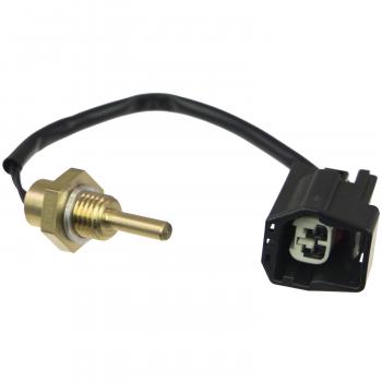 2004 Volvo V40 Engine Coolant Temperature Sensor Global Parts Distributors 1712629 image 1 of 2