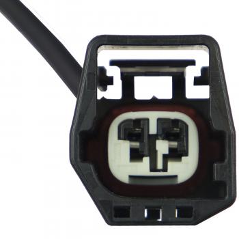 2004 Volvo V40 Engine Coolant Temperature Sensor Global Parts Distributors 1712629 image 2 of 2