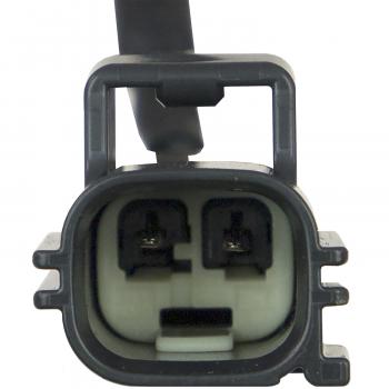 2001 Volvo S80 Engine Coolant Temperature Sensor Global Parts Distributors 1712630 image 2 of 2
