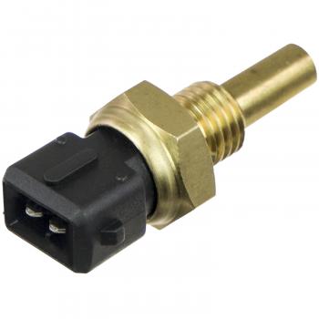 1999 Audi A8 Engine Coolant Temperature Sensor Global Parts Distributors 1712631 image 1 of 2