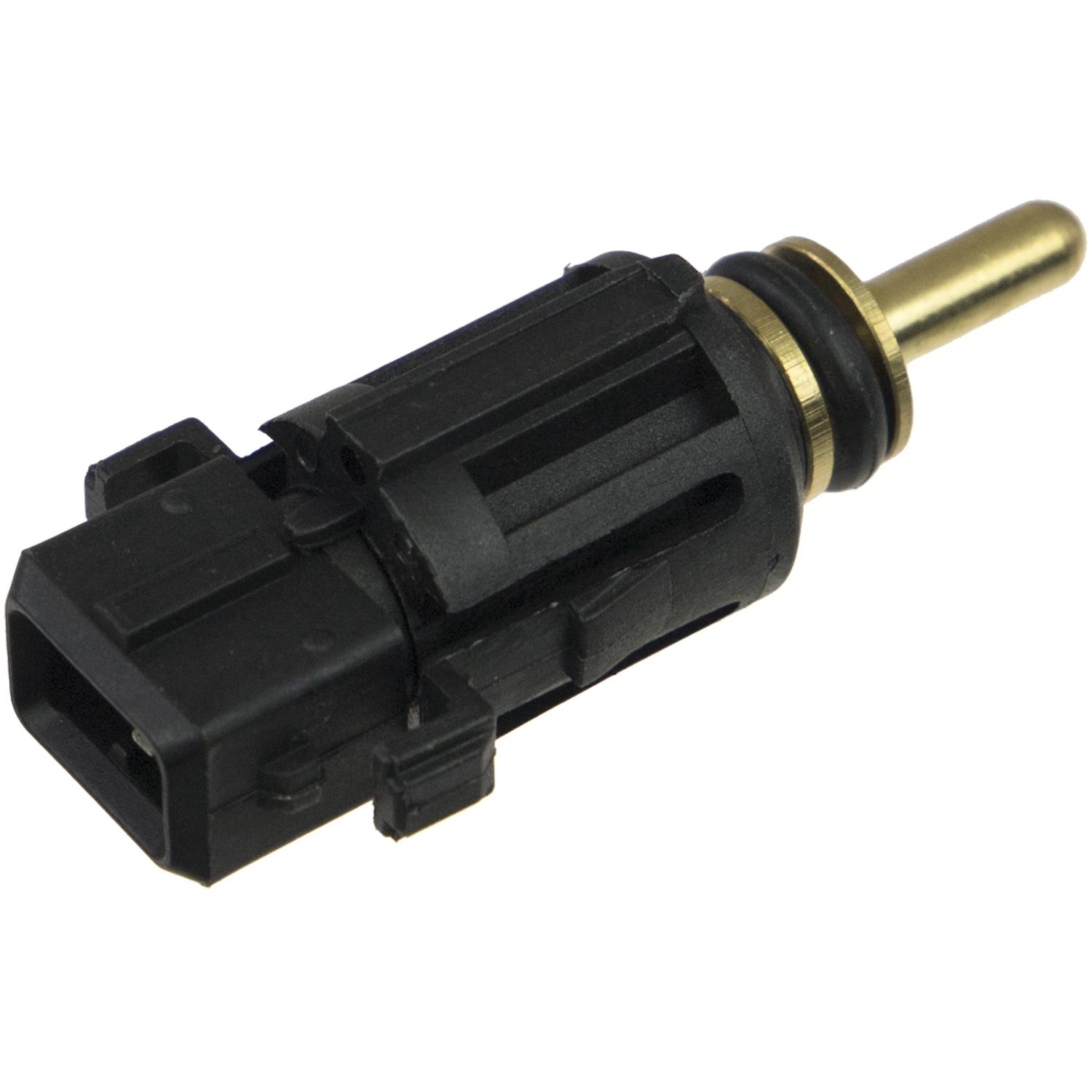 Global Parts Distributors 1712633 - Engine Coolant Temperature Sensor Global Parts Distributors 1712633 Engine Coolant Temperature Sensor product image 1 of 2