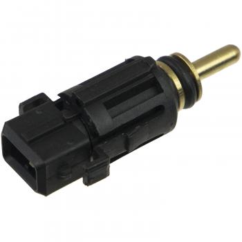 2015 BMW 740Li Engine Coolant Temperature Sensor Global Parts Distributors 1712633 image 1 of 2