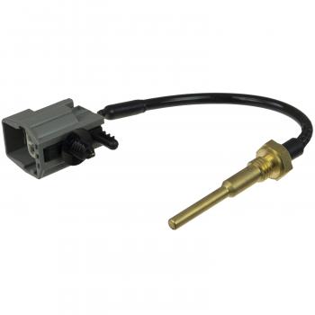 2004 Ford Escape Engine Coolant Temperature Sensor Global Parts Distributors 1712634 image 1 of 2