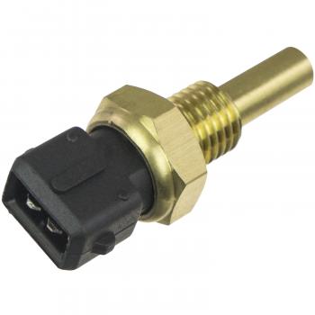1990 Volvo 760 Engine Coolant Temperature Sensor Global Parts Distributors 1712635 image 1 of 2