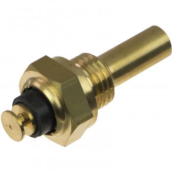 1978 Porsche 911 Engine Coolant Temperature Sensor