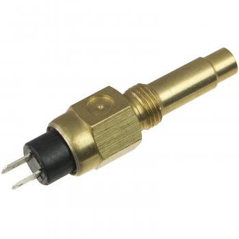 1987 Porsche 928 Engine Coolant Temperature Sensor Global Parts Distributors 1712637 image 1 of 2