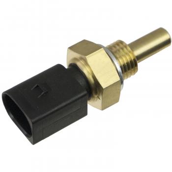 2006 Porsche Cayenne Engine Coolant Temperature Sensor Global Parts Distributors 1712638 image 1 of 2