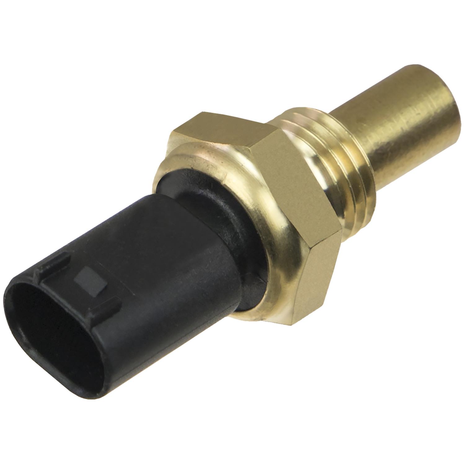 Global Parts Distributors 1712639 - Engine Coolant Temperature Sensor Global Parts Distributors 1712639 Engine Coolant Temperature Sensor product image 1 of 2