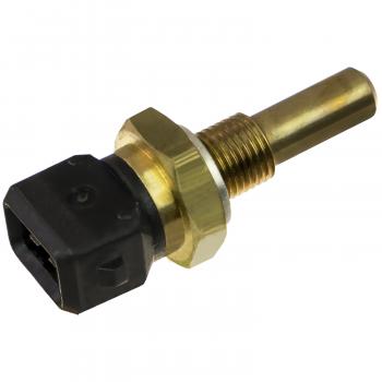 1988 Audi 5000 Engine Coolant Temperature Sensor Global Parts Distributors 1712641 image 1 of 2
