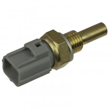 2002 Suzuki Aerio Engine Coolant Temperature Sensor Global Parts Distributors 1712643 image 1 of 2