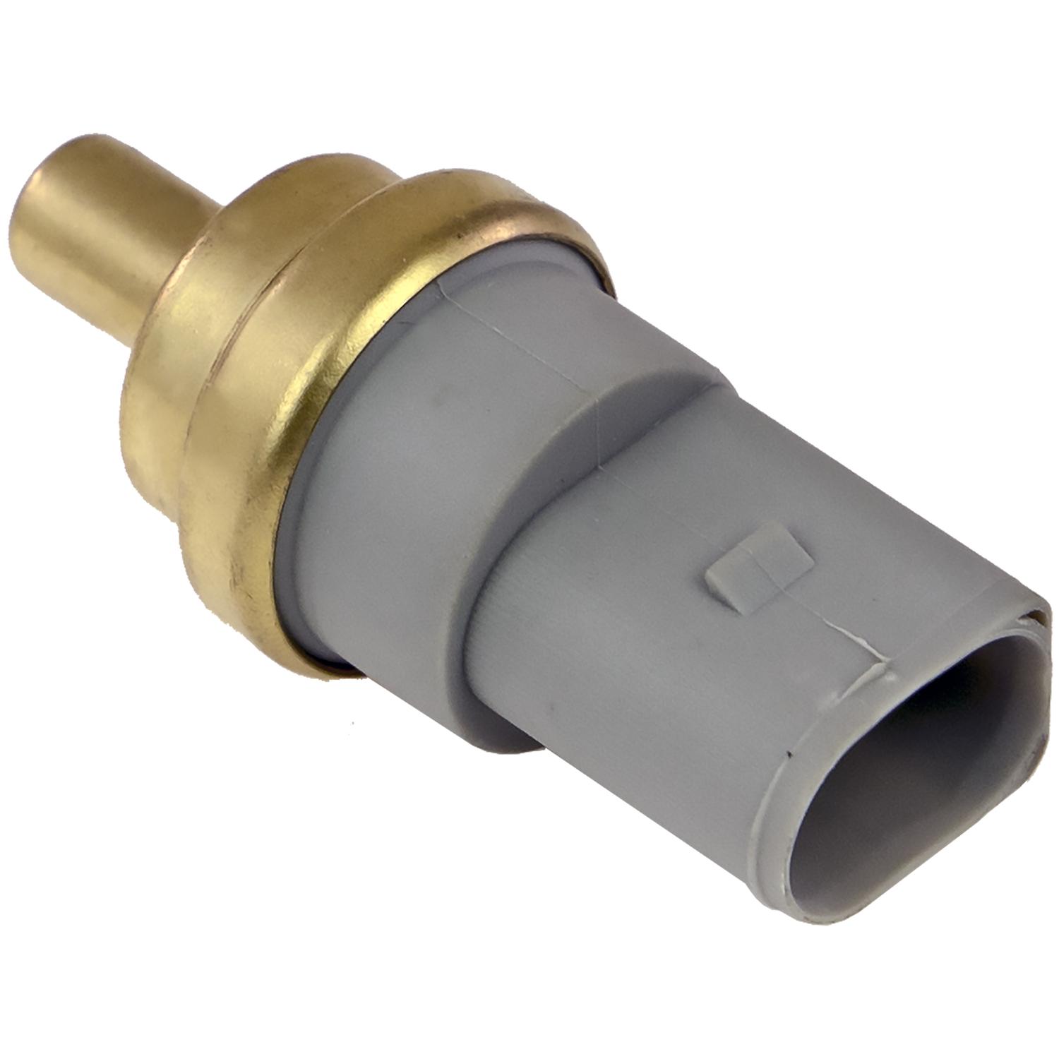 Global Parts Distributors 1712644 - Engine Coolant Temperature Sensor Global Parts Distributors 1712644 Engine Coolant Temperature Sensor product image 1 of 2