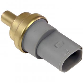 2005 Audi A4 Quattro Engine Coolant Temperature Sensor Global Parts Distributors 1712644 image 1 of 2