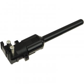 2006 Chrysler Crossfire Engine Coolant Level Sensor Global Parts Distributors 1712645 image 1 of 2