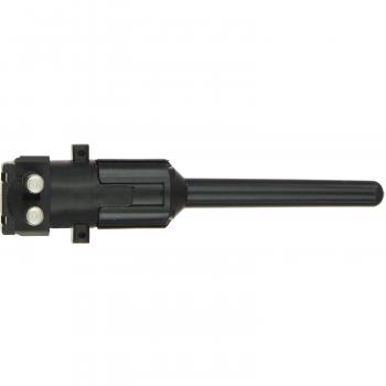 2006 Chrysler Crossfire Engine Coolant Level Sensor Global Parts Distributors 1712645 image 2 of 2