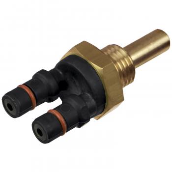 1986 Mercedes-Benz 190E Engine Coolant Temperature Sensor Global Parts Distributors 1712646 image 1 of 2