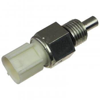 1998 Toyota Supra Auto Trans Oil Temperature Sensor Global Parts Distributors 1712648 image 1 of 2