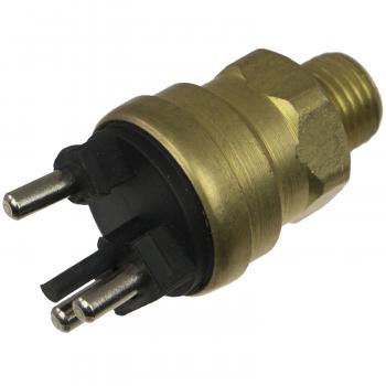 1993 Mercedes-Benz 190E Engine Coolant Temperature Sensor Global Parts Distributors 1712649 image 1 of 2
