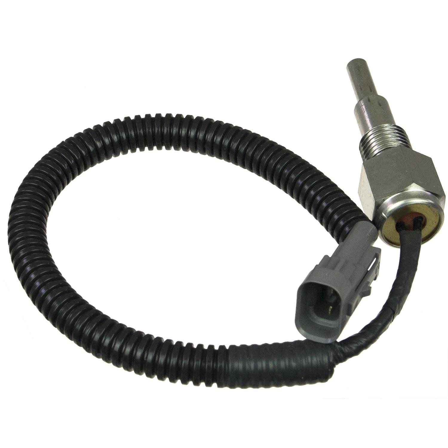Global Parts Distributors 1712651 - Auto Trans Oil Temperature Sensor Global Parts Distributors 1712651 Auto Trans Oil Temperature Sensor product image 1 of 2