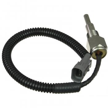 1996 Toyota 4Runner Auto Trans Oil Temperature Sensor Global Parts Distributors 1712651 image 1 of 2