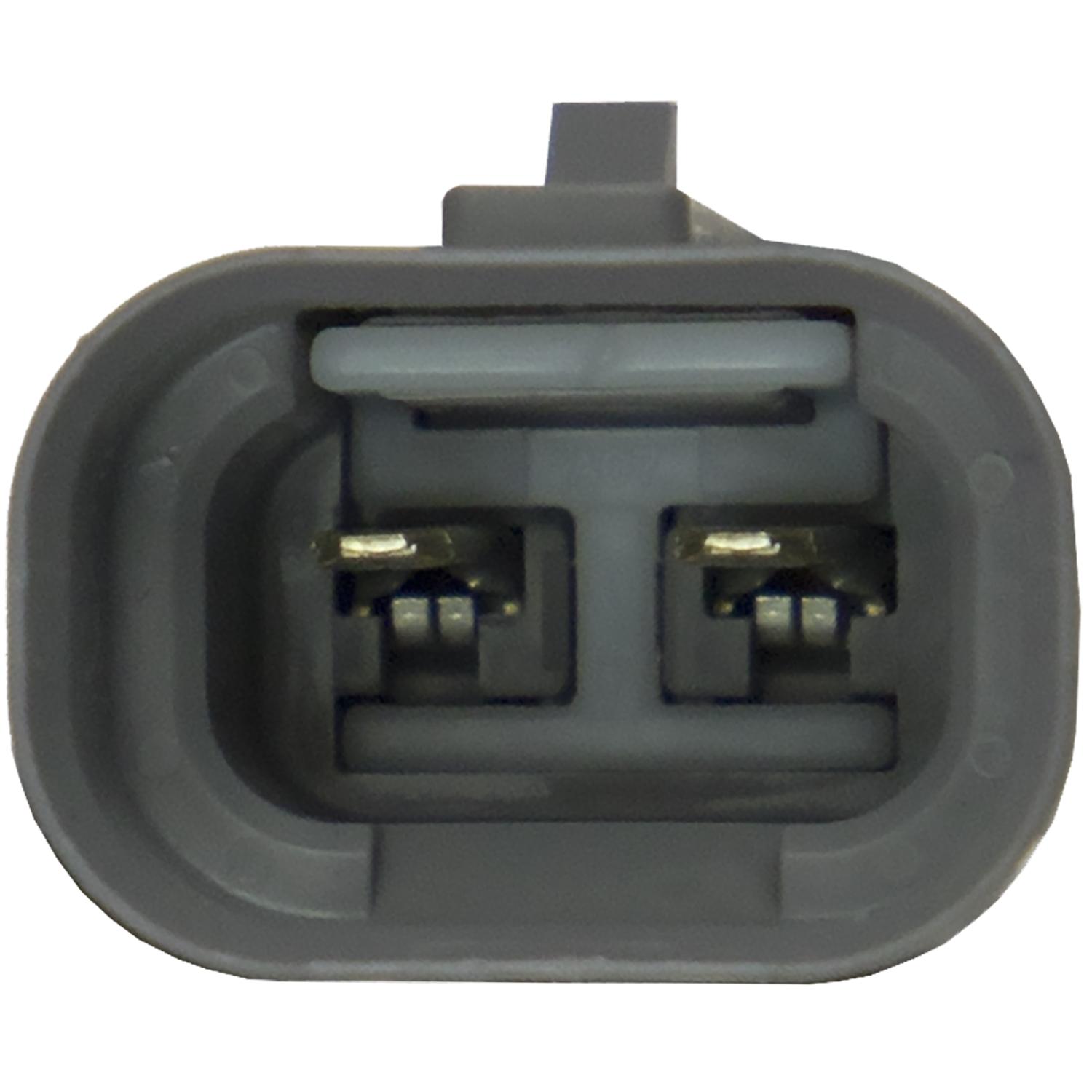 Global Parts Distributors 1712651 - Auto Trans Oil Temperature Sensor Global Parts Distributors 1712651 Auto Trans Oil Temperature Sensor product image 2 of 2