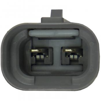 1996 Toyota 4Runner Auto Trans Oil Temperature Sensor Global Parts Distributors 1712651 image 2 of 2