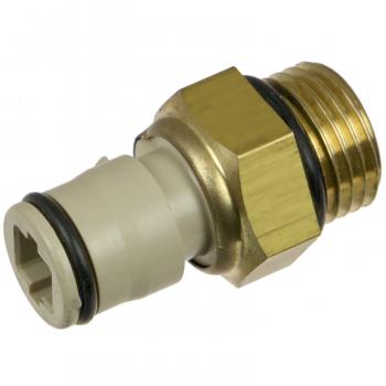 1993 Toyota Previa Auto Trans Oil Temperature Sensor Global Parts Distributors 1712652 image 1 of 2
